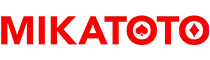 MIKATOTO